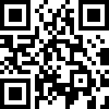 https://isna.ir/x5GDSM
