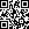 https://isna.ir/xdQg7h