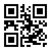 isna.ir/xdLTV2