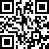 https://isna.ir/xdWKMh
