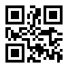 isna.ir/xdVrcW