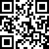 https://isna.ir/xdVptJ