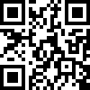 https://isna.ir/xd5r2t