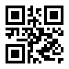 isna.ir/x8kPn6