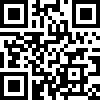 https://isna.ir/x7cYKk