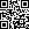 https://isna.ir/xd4NZz