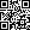 https://isna.ir/x32DXS