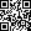 https://isna.ir/xdHbFQ