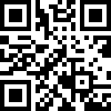 https://isna.ir/xcYBwQ