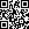 https://isna.ir/xdR8SP