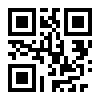 isna.ir/xd2t7Q