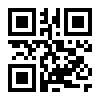 isna.ir/xdSphP