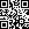https://isna.ir/xdQL99