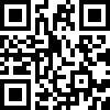 https://isna.ir/xdWFCf