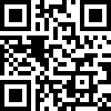 https://isna.ir/xd4f27