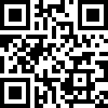 https://isna.ir/xdHr4C