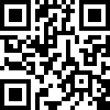 https://isna.ir/xjKvN