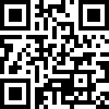 https://isna.ir/xdWfwQ