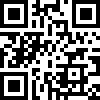 https://isna.ir/xdJDLt