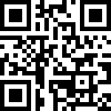 https://isna.ir/xdT6xd