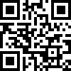 https://isna.ir/xdVLpL