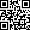 https://isna.ir/xdWJfN