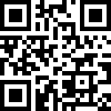 https://isna.ir/xdDLQ4