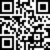 https://isna.ir/xdPrVT
