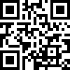 https://isna.ir/xd4QNz