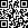 https://isna.ir/xdHZRJ