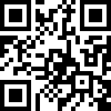 https://isna.ir/xdFZp3