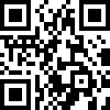 https://isna.ir/xdL4rP