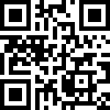 https://isna.ir/xdWYT5
