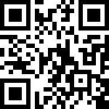 https://isna.ir/x8vz5t
