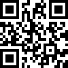 https://isna.ir/xd3Bfm