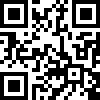 https://isna.ir/xdJ9b2