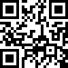 https://isna.ir/xdHWxs