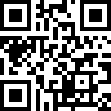 https://isna.ir/xdVsWX