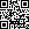 https://isna.ir/xd4GnH