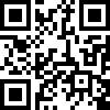 https://isna.ir/xdMBVH