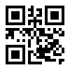 isna.ir/xdSpfF