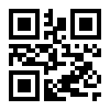 isna.ir/xdJb9Z