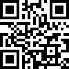 https://isna.ir/x56Lhz