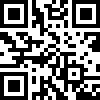 https://isna.ir/xdKQ7r