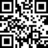 https://isna.ir/xdGWPG