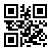 isna.ir/xd4S7r