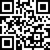https://isna.ir/xdNXXY