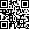 https://isna.ir/xdT5HJ