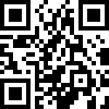 https://isna.ir/xbXRz3