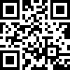 https://isna.ir/xkw39